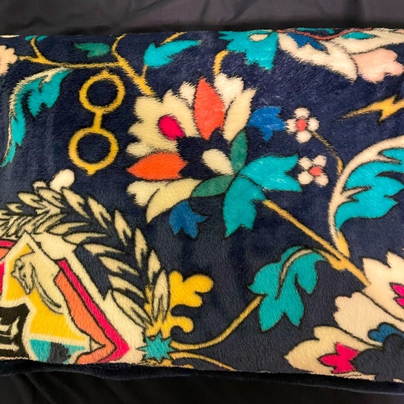 Vera Bradley Bedding Vera Bradley Harry Potter Home To Hogwarts